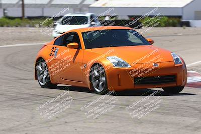 media/Apr-20-2025-Speed Ventures (Sun) [[fbebd6eb25]]/Yellow/Session 3 (Turn 2)/